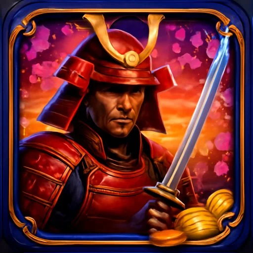 tk111 APK download screen