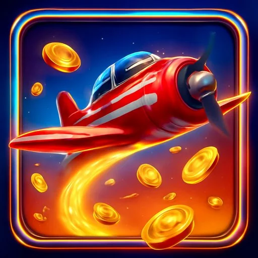 tk111 APK download page on Android
