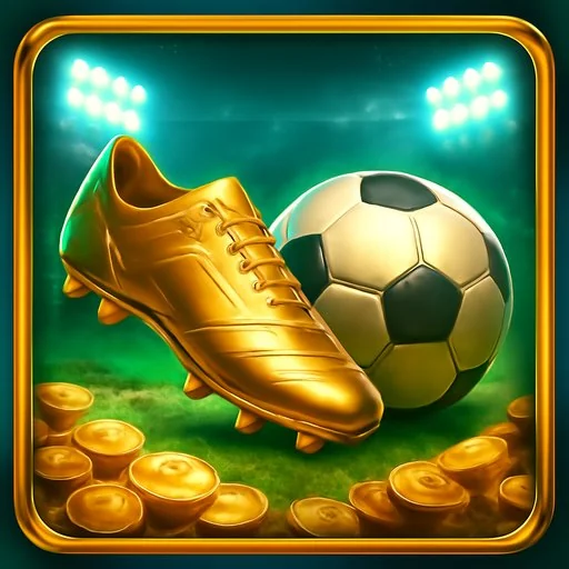 tk111 blue light table